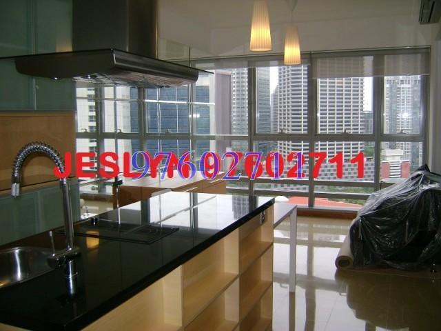 The Clift thumbnail photo